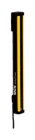 c2c-sa03030a10000 SICK deTec2 Core Series Light Curtain Sender, 30mm Resolution