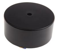 0500p1-2-045k Nuvotem Talema 230V ac, 2 x 45V ac Toroidal Transformer, 500VA 2 Output