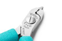 670ep Weller Erem 670EP ESD Safe Tip Cutters