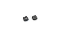 as72651-blgt AS72651-BLGT ams OSRAM, Colour Sensor, Colour Light 860 nm I2C 20-Pin LGA