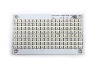 ilpr-k506-rgb1-08x08-sk105-01 Intelligent LED Solutions 5.5V RGB LED Strip Light