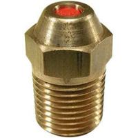 vr3110-01g SMC Green Pneumatic Indicator, 10bar