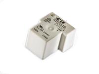 2027395-3-t9sv1k15-12s TE Connectivity PCB Mount Power Relay, 12V dc Coil, 35A Switching Current, SPST