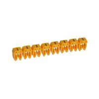 cga2b1x7r1v224k050be TDK 220nF Multilayer Ceramic Capacitor MLCC, 35V dc V, SMD
