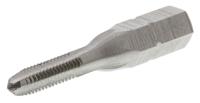 669-9381 RS PRO Threading Tap HSS 1-Piece 0.7mm Pitch Metric Standard Hand Tap M4 Thread