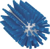 5380773 Vikan Blue Bottle Brush, 155mm x 77mm