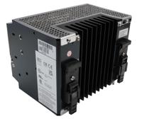 tsp-600-148 TRACOPOWER TSP Switched Mode DIN Rail Power Supply, 85 → 264V ac ac Input, 48V dc dc Output, 12.5A Output, 600W