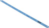 3905-300-32-100 Bahco 300 mm HSS Hacksaw Blade, 32 TPI