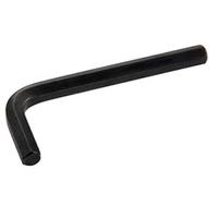 62-07 SAM L Shape Metric Hex Key, 0.7mm