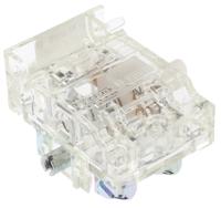 9001ka1g Schneider Electric Contact Block for Harmony 9 Series