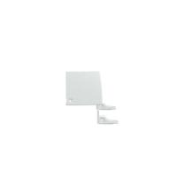lvs08824 Schneider Electric PrismaSeT G Series Metal Cable Trunking for Use with IP30 Enclosure, IP31 Enclosure, IP43 Enclosure,