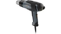 hg2120e-de Steinel DE, HG2120E 630°C max Corded Heat Gun, Type F - Euro plug