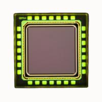 mira016-3qm2wb-ft-se ams OSRAM Mira016 MIRA016-3QM2WB FT SE Image Sensor, 400 x 400pixel, 360fps I2C CSP