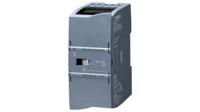 6es7232-4hb32-0xb0 Siemens TM3 Series PLC I/O Module for Use with SIMATIC S7-1200 Series, Analogue, 24 V