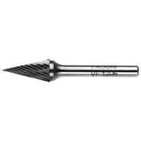vfa606 Facom 1-Piece Filing Burr