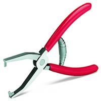 210-490 WAGO 210 Series Operating Tool for Use with Terminal Block Accessories