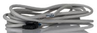 ise20-p-01-lb SMC Pressure Switch 10 bar
