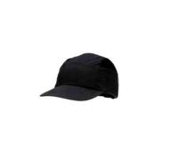 7100206581 3M Navy Blue Micro Bump Cap, ABS Protective Material
