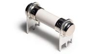 pf-jt3-30 Bourns 30A Tag Fuse, 38mm, 500V ac, 24.1mm
