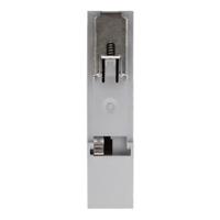2703018 Phoenix Contact PP-RJ-SCC Series for Use with Ethernets