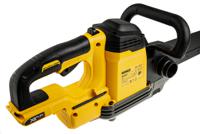 dcs397n-xj DeWALT FLEXVOLT DCS397N-XJ Cordless Alligator Saw, 54V