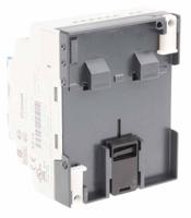 88970141 Crouzet Millenium 3 Series Logic Module, 24 V dc Supply, Relay Output, 6-Input, Analogue, Digital Input