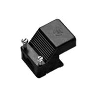 z741081530 Wieland Hood for use with GST 18 Connector