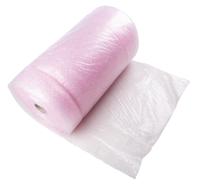 639-1920 RS PRO Bubble Wrap 750mm(W)x 50m(L)