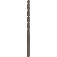 47012-ezc ERKO EZC Series Carbide Pilot Drill