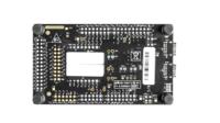 frdm-mcxa156 NXP FRDM-MCXA156 Development Board FRDM-MCXA156