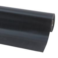 750r0333rs Notrax 750 Nitrile Rubber Blend Anti-Fatigue Mat, 100cm x 1000cm x 3mm