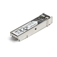 sfp1gsxemcst StarTech.com Dell EMC Compatible LC Multi Mode Transceiver Module, Full Duplex