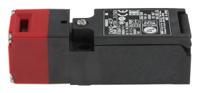 d4ns-4cf Omron D4NS Series Safety Interlock Switch, 2NC/1NO