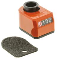 ce84153 Elesa Counter, 4 Digit