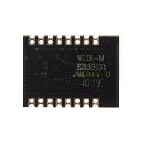 lambda80c-24s RF Solutions, LoRa Module Transceiver 2.4GHz, -132dBm Receiver Sensitivity