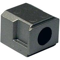 eaq3000-f02 SMC Quick Exhaust Valve, G 1/4 x 10 bar, Threaded