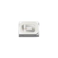l128-blu1003500000 Lumileds3.2 V Blue LED 2835  SMD, LUXEON 2835 L128-BLU1003500000