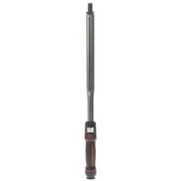 15065 Norbar Torque Tools Click Torque Wrench, 60 → 300Nm - RS Calibrated