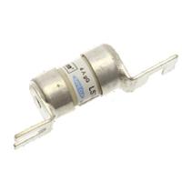 lst4 Eaton Bussmann Series 4A Bolted Tag Fuse, 240V ac, 35mm