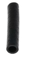 02010003010 SES Sterling Expandable Neoprene Black Cable Sleeve, 2.5mm Diameter, 20mm Length, Helavia Series