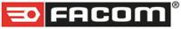 facom
