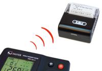 hmm Sauter HMMHMM Type D Leeb