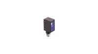 obt40-r102-2p1-io-v31 Pepperl + Fuchs Photoelectric Sensor, Block Sensor, 10 → 50 mm Detection Range