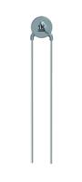 b57164k0682j000 EPCOS NTC Thermistor, NTC Type, 5.5 x 5 x 2mm