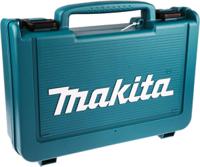 df012dse-uk Makita DF012DSE-UK 7.2V Electric Screwdriver, UK Plug