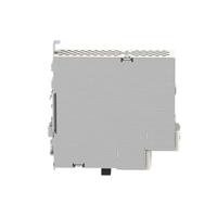 abl8red24400 Schneider Electric Power Supply Accessory, for use with SMPS, Phaseo Series