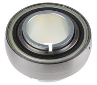 gsh30-xl-2rsr-b INA Bearing Inserts 30mm ID 62mm OD GSH30-XL-2RSR-B
