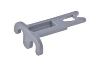 12034363 Delphi, Metri-Pack 630 Secondary Lock for use with Automotive Connectors