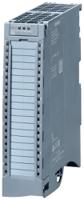 6es7531-7pf00-0ab0 Siemens SIMATIC S7-1500 ET 200 Series Analog Input Module, Analogue, 30 V