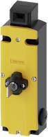 3se5312-0se11 Siemens 3SE5 Series Solenoid Interlock Switch, Power to Lock, 24V dc